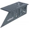 Wolfcraft Uholník 3D 5208000