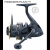 Navijak Robinson FEEDERMAN FD 606