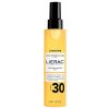 Lierac Opalovací olej SPF 30 Sunissime 150 ml