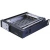 Externý box Akasa AK-IEN-03