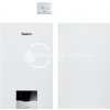 Vaillant VU 25CS/1-5 ecoTEC plus + VIH Q 75 B -