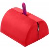 Liberator BonBon Red