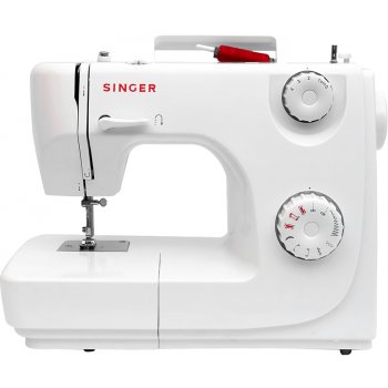 Singer SMC 8280