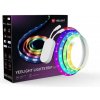 Yeelight Lightstrip Pro YLDD005 Smart LED pásek 2M