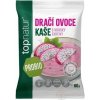 topnatur Probio KAŠA Dračie ovocie instantná ryžová kaša 60 g