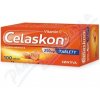 Celaskon tablety Vitamin C 250 mg tbl.100 x 250 mg