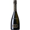 Rebuli Rebuli, Valdobbiadene Extra Dry, Docg 0,75l