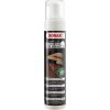 Sonax Premium Class čistič na kožu 250 ml