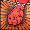 Metallica - St.Anger / Vinyl / 2LP [2 LP]