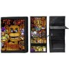 Five Nights at Freddys peňaženka