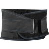 FIT Life 15739 Magnetický pás na chrbticu XL