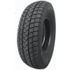 Imperial IR1 TL C M+S 3PMSF 165/80 R13 94Q – záruka 5 rokov