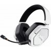 GXT1493W RAVOX WHT 25625 (25625)