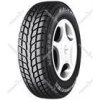 Falken EUROWINTER HS435 145/80 R13 75T TL M+S 3PMSF