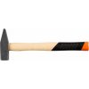 Kladivo Strend Pro Premium HM102 800 g, Hickory, drevená rúčka, zámočnícke