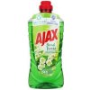 Čistič na podlahy a povrchy Ajax Spring Flowers 1l