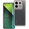Kryt Variete Case Xiaomi Redmi Note 13 Pro 5G Steel