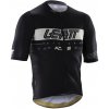 Leatt MTB Endurance 6.0 racing black