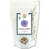 Salvia Paradise Čekanka nať 200 g