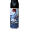 CXS Canis CXS Impregnácia SIGA Aquastop, 200 ml ,