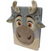 EPEE Blok A5 Premium Frozen Sven