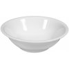 Misa 16 cm Meran Seltmann Weiden