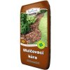 Rašelina Soběslav Mulčovacia kôra 70 l