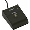 Marshall PEDL-90011 Nožný prepínač