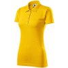 Polokošeľa Malfini Single J. W MLI-22304 XL