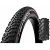 Vittoria Mezcal XC-Trail 29x2.1 bezdušová pneumatika
