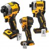 DeWalt DCF850NT