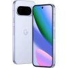 Google Pixel 10 256GB Frost smartfón 256 GB 16 cm (6.3 palca) mrazivá Android™ 16 dual SIM; GA10217-GB