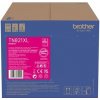 toner BROTHER TN-821XL Magenta HL-L9430CDN/L9470CDN, MFC-L9630CDN/L9670CDN (9000 str.)