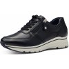 Tamaris 1-23711-41-805 dámske tenisky navy