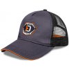 Delphin Šiltovka Atak! Trucker
