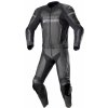 Alpinestars GP Force Chaser Veľkosť: 52