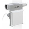 MikroTik CubeG-5ac60ay-SA, CubeSA 60Pro ac CubeG-5ac60ay-SA