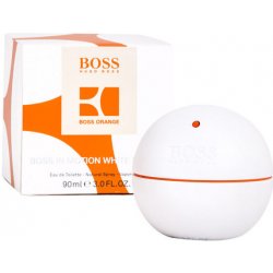 boss orange 90 ml