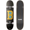 Skateboard Plan B Campus 8.125