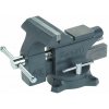 Stanley 100mm HD svěrák MaxSteel