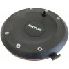 EXTOL PREMIUM 8891502 Základňa pre prísavku na sklo, 200mm, pre 8891502