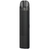 Joyetech Evio M Pod 900 mAh černá 1 ks