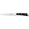 Univerzálny nôž CS Solingen 13 cm