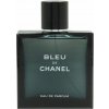Chanel Bleu De Chanel parfumovaná voda pánska 100 ml