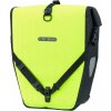 ORTLIEB Back-Roller High Visibility - reflexná žltá / reflexná čierna - QL2.1 - 20L/kus