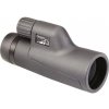 Opticron Oregon 4 PC Oasis 10x42 monokulár