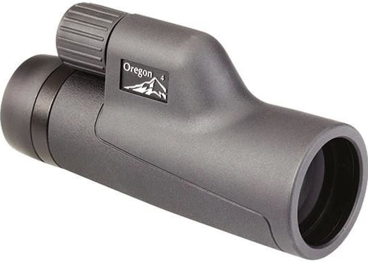 Opticron Oregon 4 PC Oasis 10x42