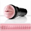 Fleshlight Pink Mouth Wonder Wave