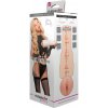 Fleshlight Girls Kenzie Reeves Creampuff