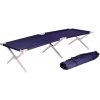 Linder Exclusiv MC372161B
